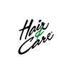 HAIR&CARE (Индия)