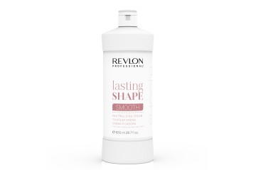 Нейтрализующий крем для при выпрямлении волос Revlon Professional Lasting Shape Neutralizing Cream