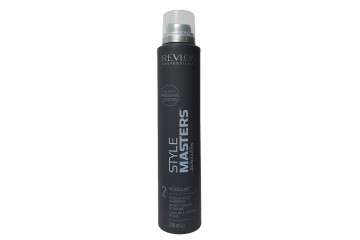 Спрей для волос переменной фиксации Revlon Professional Style Masters Modular Hairspray 2