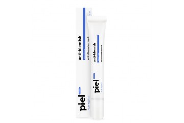Маска для проблемной кожи Piel cosmetics Specialiste Anti-Blemish Problem Skin Mask 25 мл