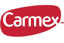 CARMEX (США)