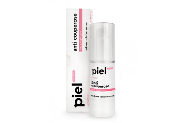 Сыворотка для предотврашения купероза Piel cosmetics Specialiste Anti Couperose Redness Solution Serum