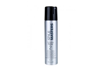 Лак средней фиксации Revlon Professional Style Masters Modular Hairspray 75 ml