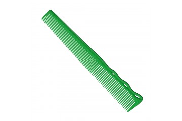 YS-232 Расческа для стрижки Y.S.PARK Professional Tapered Barber Comb