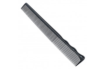 YS-252 Расческа для стрижки Y.S.PARK Professional Tapered Barber Comb