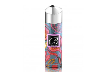 Bordeux парфюмированный дезодорант для женщин Prive Perfumes by Emper Perfumes
