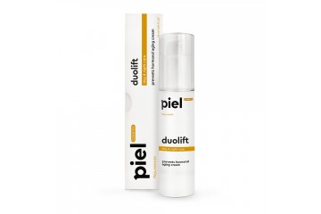 Лифтинг-крем для лица Piel cosmetics Rejuvenate Duolift Lifting Cream