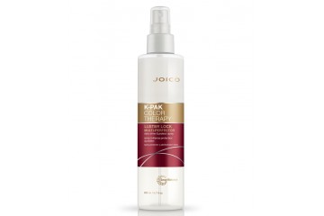 Спрей защита и сияние цвета Joico K-PAK color therapy Luster Lock Multi-Perfector spray 200 ml