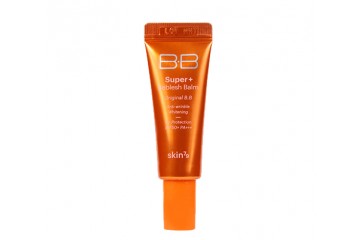 BB крем SKIN79 Super Plus BB Cream Orange SPF50 7g