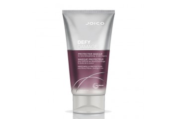 Защитная маска для волос Joico Defy Damage Protective Masque 150 ml (ДЖ158)