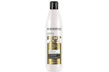 Шампунь для сухих и поврежденных волос CECE of Sweden Experto Professional Repair Shampoo