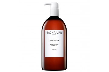 Маска для интенсивного восстановления поврежденных волос Sachajuan Hair Repair 1000 ml