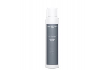 Многофункциональный моделирующий спрей для подчеркивания текстуры причёски и блеска волос Sachajuan Moulding Spray 125 ml