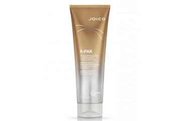 Кондиционер восстанавливающий для поврежденных волос Joico K-pak Reconstruct Conditioner 250 мл (ДЖ97)