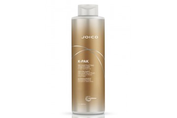 Кондиционер восстанавливающий для поврежденных волос Joico K-pak Reconstruct Conditioner 1 л (ДЖ98)