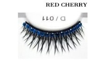 Red Cherry D/011