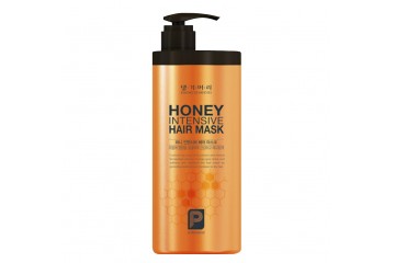 Интенсивная медовая маска для восстановления волос Daeng Gi Meo Ri Honey Intensive Hair Mask PRO