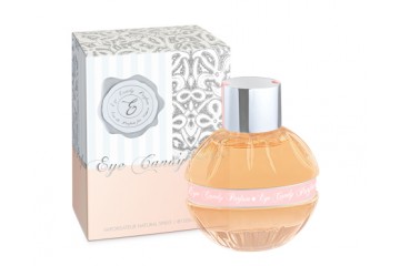 УЦІНКА: Eye candy парфюмерная вода для женщин Prive Perfumes by Emper Perfumes