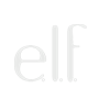 E.L.F (США) ❤
