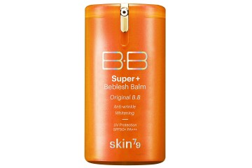 BB крем SKIN79 Super Plus BB Cream Original B.B SPF50 40g