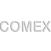 COMEX (Индия)