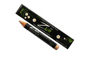 Органический карандаш-корректор для лица Zuii Organic Concealer Pencils