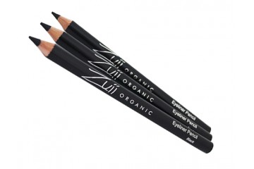 Органический карандаш для глаз Zuii Organic Eyeliner Pencils