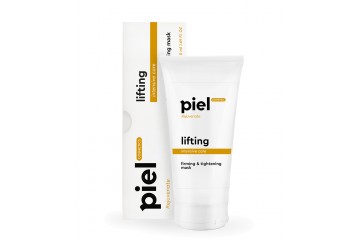 Маска для лица с лифтинг эффектом Piel cosmetics Specialiste Lifting Skin firming & tightening mask
