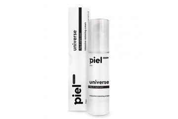 Универсальный крем для мужчин Piel cosmetics Men Universe Regeneration Cream