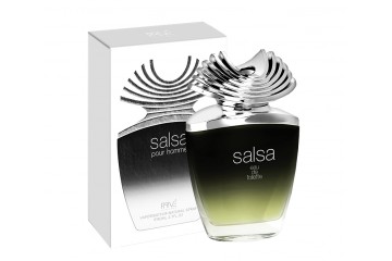 Salsa туалетная вода для мужчин Prive Perfumes by Emper Perfumes