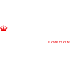 RIMMEL (Великобрит.)