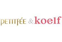 PETITFEE & KOELF (Корея)