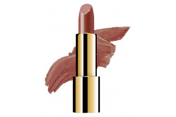 Губная помада Keenwell Lip beauty ultra shine lipstick