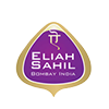 ELIAH SAHIL (Австрия)
