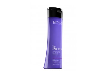 Кондиционер для объема тонких волос Revlon Professional Be Fabulous Fine Cream Lightweight Conditioner 250 ml