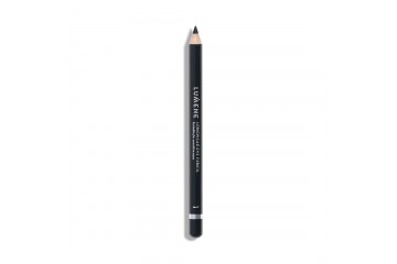 Стійкий олівець для очей Lumene Longwear Eye Pencil