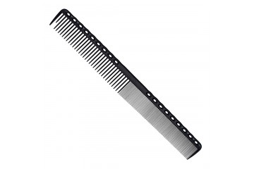 YS-331 Расческа для стрижки Y.S.PARK Professional Super Long Cutting Comb