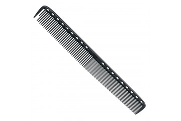 YS-335 Расческа для стрижки Y.S.PARK Professional Long Fine Tooth Cutting Comb