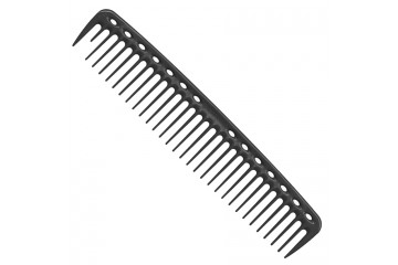 YS-402 Расческа для стрижки Y.S.PARK Professional Big Quick Cutting Comb