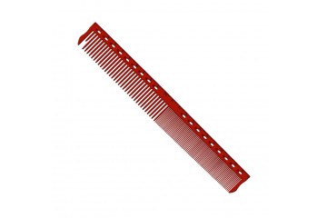 YS-G45 Расческа для стрижки Y.S.PARK Professional Cutting Guide Comb