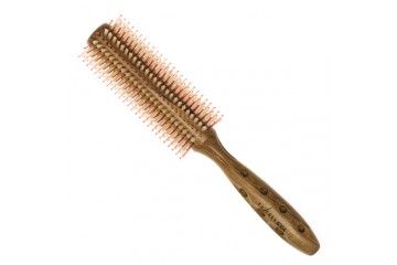 YS-40G4 Брашинг для волос Y.S.PARK Professional Extra Small Super G Series Hairbrush