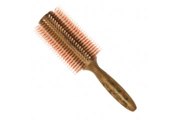 YS-65G0 Брашинг для волос Y.S.PARK Professional Extra Large Super G Series Hairbrush
