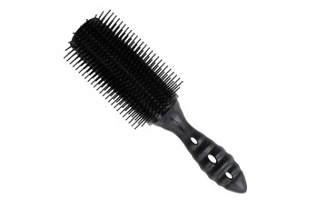 YS-DB24 Брашинг для волос Y.S.PARK Dragon Air Hairbrush