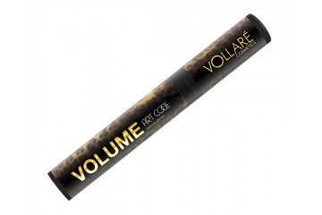 Объемная тушь для ресниц Vollare Cosmetics Art Look Volume Mascara