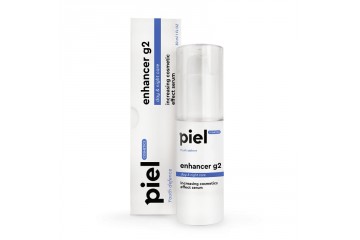 Сыворотка-активатор Piel cosmetics Enhanser G2