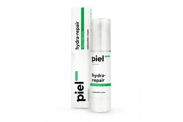 Piel Magnifique Hydra-repair Cream Восстанавливающий крем для лица