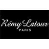 REMY LATOUR (Франция)