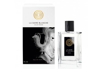 La Dame Blanche парфюмерная вода Le Cercle des Parfumeurs Createurs