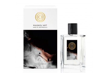Magnol'Art парфюмерная вода Le Cercle des Parfumeurs Createurs