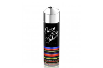 Once Upon a Time парфюмированный дезодорант для мужчин Perfumes by Emper Perfumes